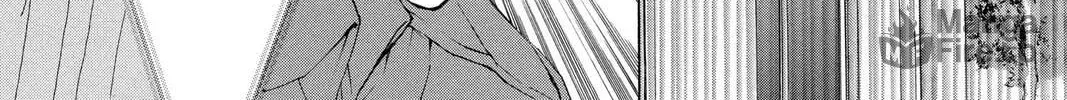Read Library Wars: Love & War chapter 5 image 79 on Lezhin