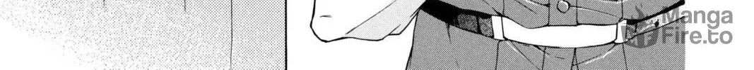 Read Library Wars: Love & War chapter 5 image 9 on Lezhin