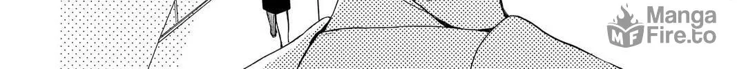 Read Library Wars: Love & War chapter 50 image 11 on Lezhin