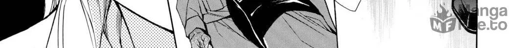 Read Library Wars: Love & War chapter 50 image 17 on Lezhin