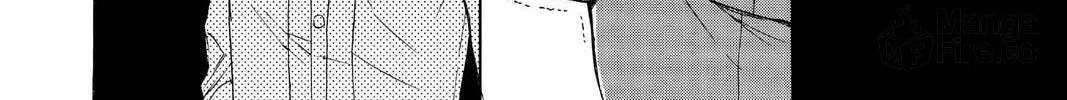 Read Library Wars: Love & War chapter 50 image 19 on Lezhin