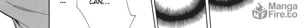 Read Library Wars: Love & War chapter 50 image 23 on Lezhin