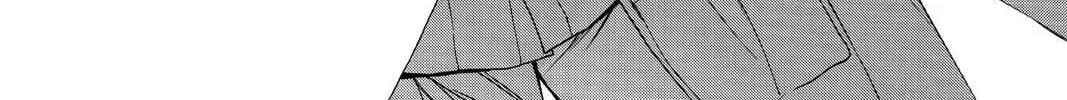 Read Library Wars: Love & War chapter 50 image 25 on Lezhin