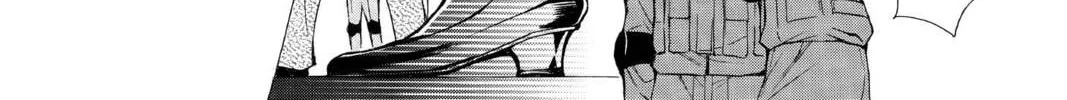 Read Library Wars: Love & War chapter 50 image 27 on Lezhin