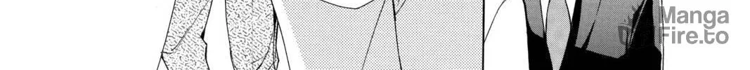 Read Library Wars: Love & War chapter 50 image 29 on Lezhin