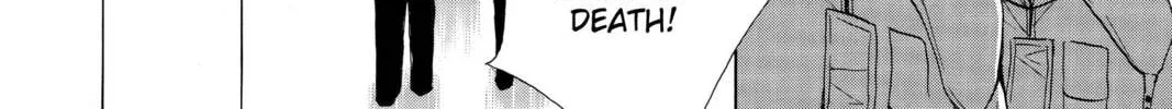 Read Library Wars: Love & War chapter 50 image 31 on Lezhin