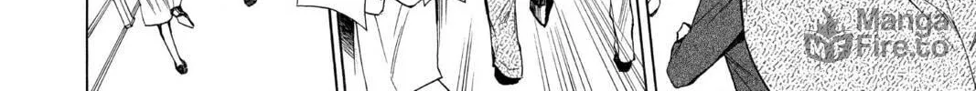 Read Library Wars: Love & War chapter 50 image 35 on Lezhin