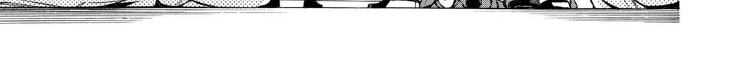 Read Library Wars: Love & War chapter 50 image 37 on Lezhin