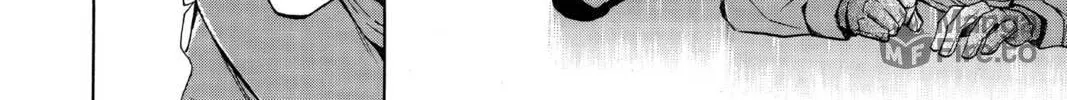 Read Library Wars: Love & War chapter 50 image 47 on Lezhin