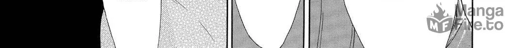 Read Library Wars: Love & War chapter 50 image 5 on Lezhin