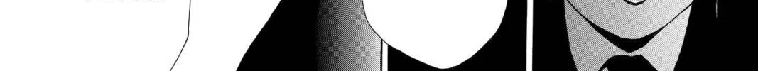 Read Library Wars: Love & War chapter 50 image 51 on Lezhin
