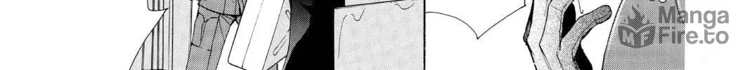 Read Library Wars: Love & War chapter 50 image 53 on Lezhin