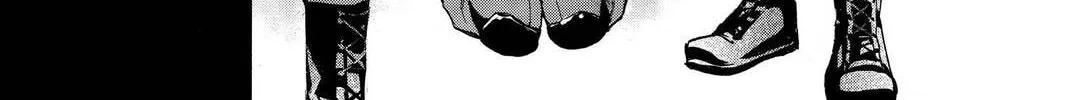 Read Library Wars: Love & War chapter 50 image 61 on Lezhin