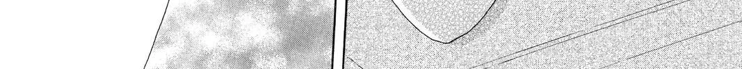 Read Library Wars: Love & War chapter 50 image 7 on Lezhin