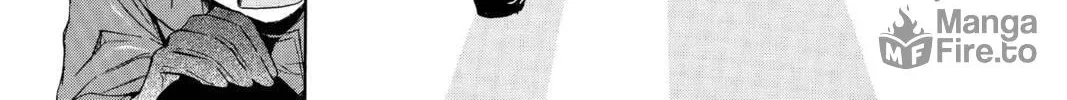 Read Library Wars: Love & War chapter 50 image 9 on Lezhin