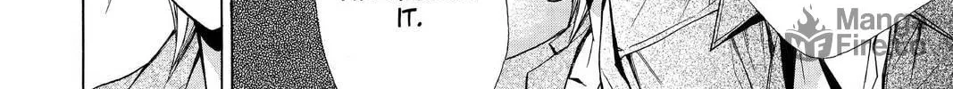 Read Library Wars: Love & War chapter 51 image 11 on Lezhin