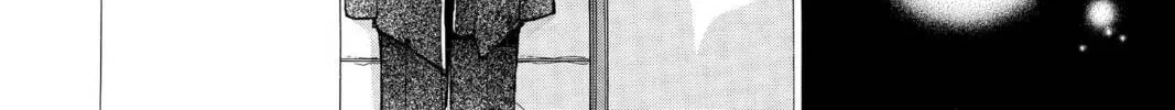 Read Library Wars: Love & War chapter 51 image 15 on Lezhin