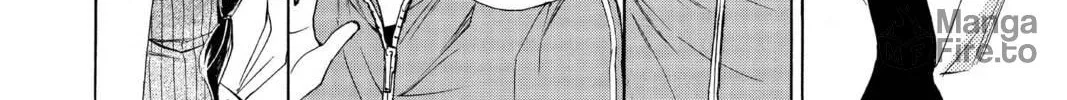 Read Library Wars: Love & War chapter 51 image 19 on Lezhin