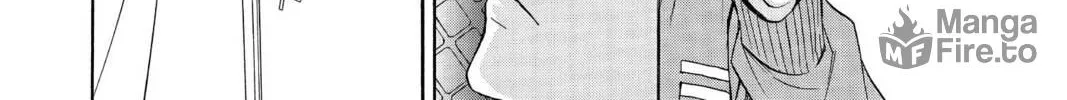 Read Library Wars: Love & War chapter 51 image 23 on Lezhin
