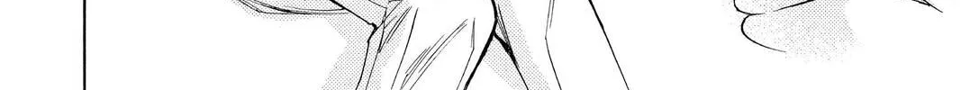 Read Library Wars: Love & War chapter 51 image 27 on Lezhin