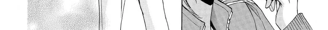 Read Library Wars: Love & War chapter 51 image 31 on Lezhin