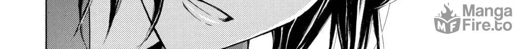 Read Library Wars: Love & War chapter 51 image 35 on Lezhin