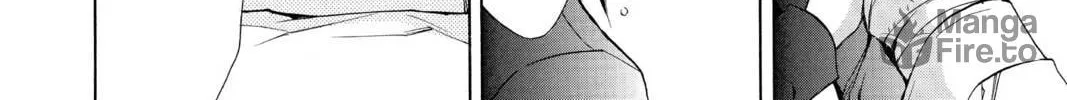 Read Library Wars: Love & War chapter 51 image 39 on Lezhin
