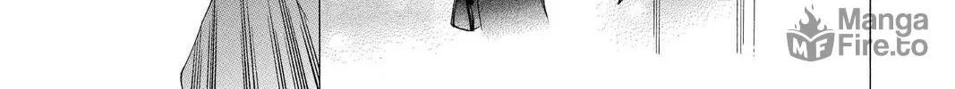Read Library Wars: Love & War chapter 51 image 41 on Lezhin