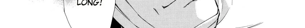 Read Library Wars: Love & War chapter 51 image 43 on Lezhin
