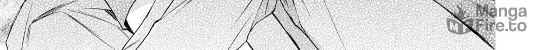 Read Library Wars: Love & War chapter 51 image 53 on Lezhin