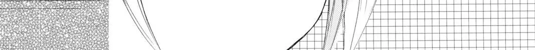 Read Library Wars: Love & War chapter 51 image 55 on Lezhin