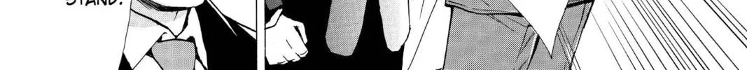 Read Library Wars: Love & War chapter 51 image 7 on Lezhin