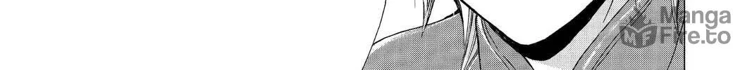 Read Library Wars: Love & War chapter 51 image 9 on Lezhin