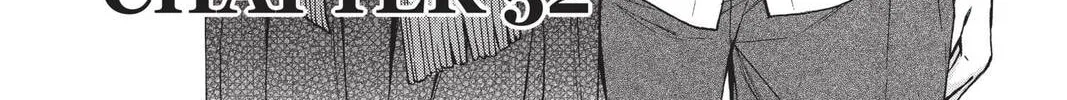 Read Library Wars: Love & War chapter 52 image 1 on Lezhin