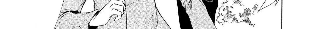 Read Library Wars: Love & War chapter 52 image 13 on Lezhin