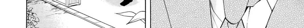 Read Library Wars: Love & War chapter 52 image 15 on Lezhin