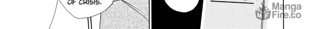 Read Library Wars: Love & War chapter 52 image 17 on Lezhin