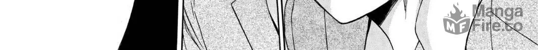Read Library Wars: Love & War chapter 52 image 19 on Lezhin
