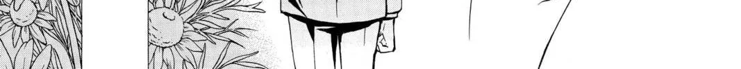 Read Library Wars: Love & War chapter 52 image 21 on Lezhin
