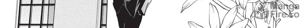 Read Library Wars: Love & War chapter 52 image 23 on Lezhin