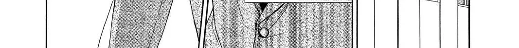 Read Library Wars: Love & War chapter 52 image 31 on Lezhin