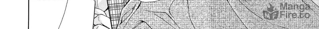 Read Library Wars: Love & War chapter 52 image 35 on Lezhin