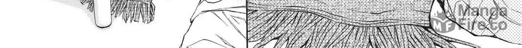 Read Library Wars: Love & War chapter 52 image 41 on Lezhin