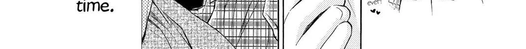 Read Library Wars: Love & War chapter 52 image 43 on Lezhin