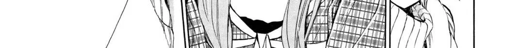 Read Library Wars: Love & War chapter 52 image 45 on Lezhin