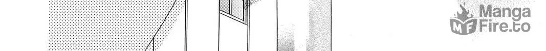 Read Library Wars: Love & War chapter 52 image 47 on Lezhin