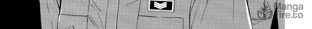 Read Library Wars: Love & War chapter 52 image 49 on Lezhin