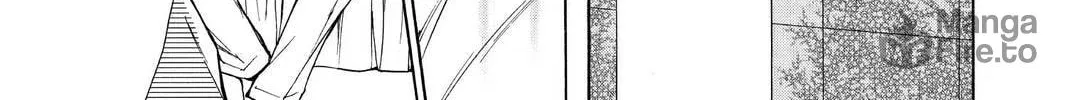 Read Library Wars: Love & War chapter 52 image 5 on Lezhin