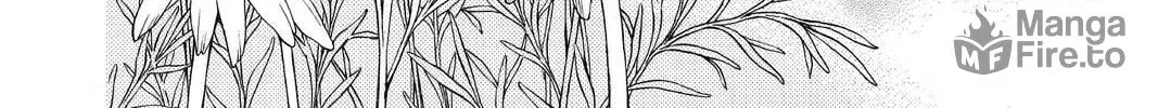Read Library Wars: Love & War chapter 52 image 59 on Lezhin