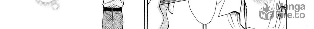 Read Library Wars: Love & War chapter 53.5 image 11 on Lezhin